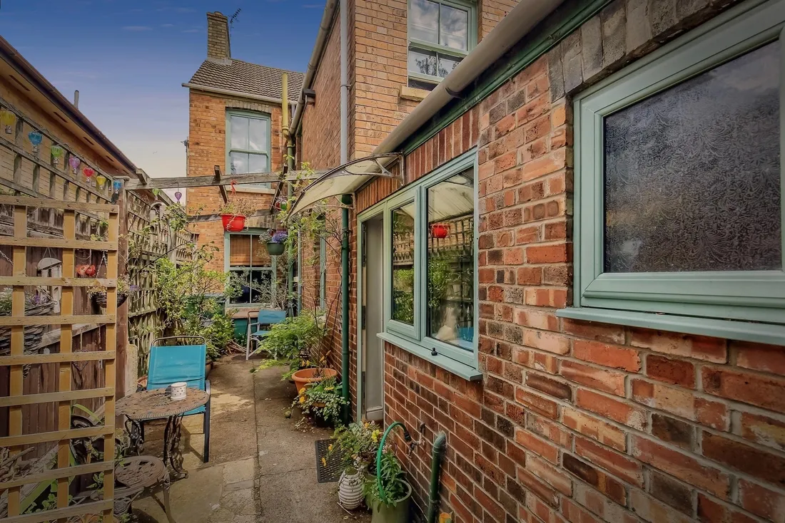 Property photo 11