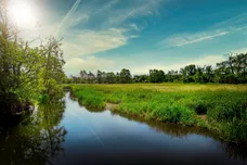 Mendham Lane, Harleston