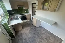 Tennyson Way, THETFORD