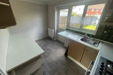 Tennyson Way, THETFORD