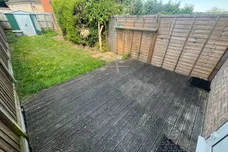 Tennyson Way, THETFORD