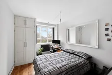 St Agnes Place
