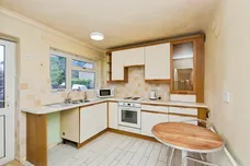 Collingwood Drive, Sileby, Loughborough