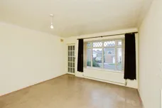 Collingwood Drive, Sileby, Loughborough
