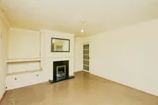 Collingwood Drive, Sileby, Loughborough