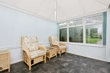 Collingwood Drive, Sileby, Loughborough