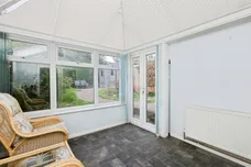 Collingwood Drive, Sileby, Loughborough