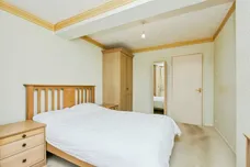 Collingwood Drive, Sileby, Loughborough