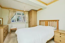Collingwood Drive, Sileby, Loughborough