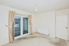 Collingwood Drive, Sileby, Loughborough