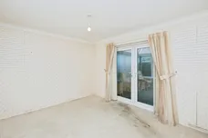 Collingwood Drive, Sileby, Loughborough