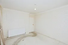 Collingwood Drive, Sileby, Loughborough