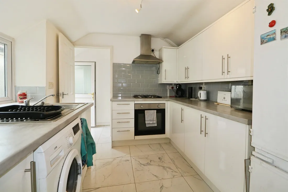 Property photo 6