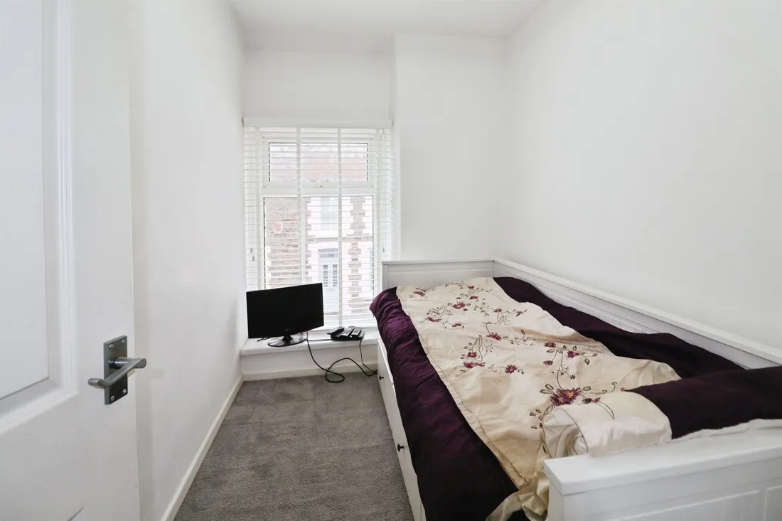 Property photo 12