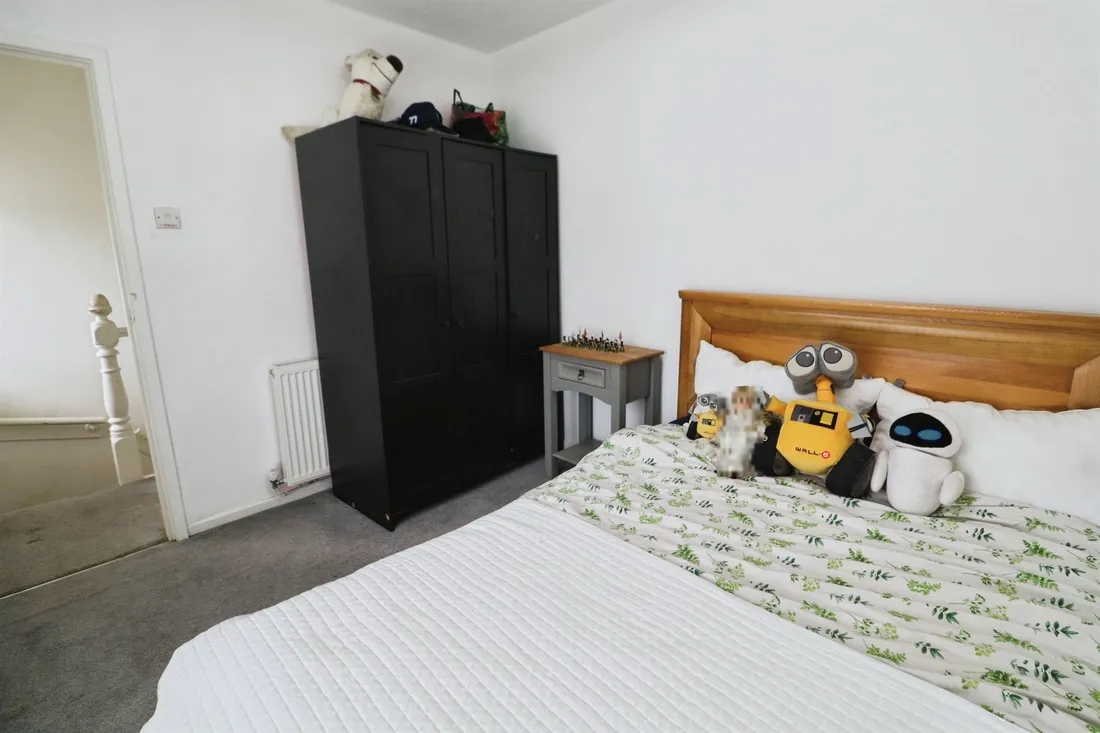 Property photo 14
