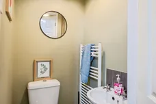 Faraday Street, Hull