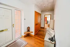 Scanlan Court, Coningsby, LINCOLN