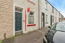 Property responsive