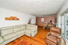 Scanlan Court, Coningsby, LINCOLN
