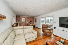 Scanlan Court, Coningsby, LINCOLN