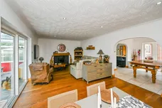 Scanlan Court, Coningsby, LINCOLN