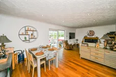 Scanlan Court, Coningsby, LINCOLN