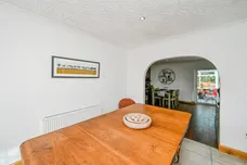Scanlan Court, Coningsby, LINCOLN