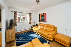 Scanlan Court, Coningsby, LINCOLN