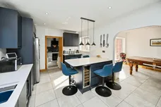 Scanlan Court, Coningsby, LINCOLN