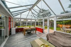 Scanlan Court, Coningsby, LINCOLN