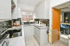 Scanlan Court, Coningsby, LINCOLN
