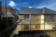 Front Street, West Auckland, BISHOP AUCKLAND
