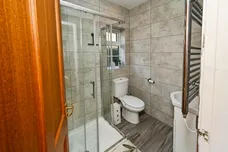 Scanlan Court, Coningsby, LINCOLN