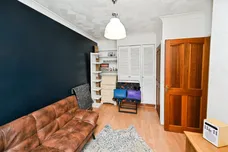 Scanlan Court, Coningsby, LINCOLN