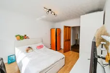Scanlan Court, Coningsby, LINCOLN