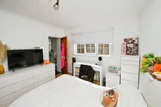 Scanlan Court, Coningsby, LINCOLN