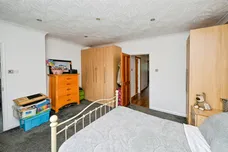 Scanlan Court, Coningsby, LINCOLN