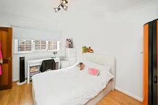 Scanlan Court, Coningsby, LINCOLN