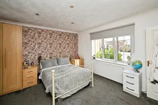 Scanlan Court, Coningsby, LINCOLN