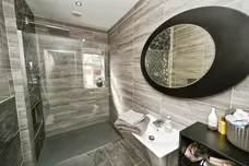 Scanlan Court, Coningsby, LINCOLN