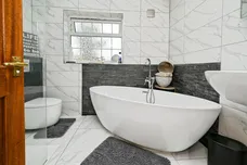 Scanlan Court, Coningsby, LINCOLN