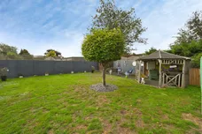 Scanlan Court, Coningsby, LINCOLN