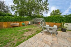 Scanlan Court, Coningsby, LINCOLN