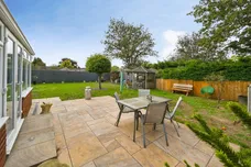 Scanlan Court, Coningsby, LINCOLN