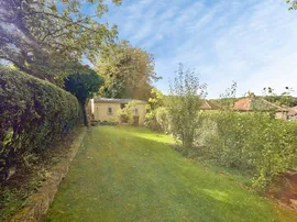 Grove Road, Frizinghall, SHIPLEY thumb 3