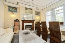 Grove Road, Frizinghall, SHIPLEY