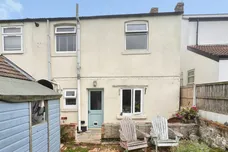 Palmerston Street, Underwood, NOTTINGHAM