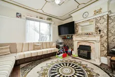 Grove Road, Frizinghall, SHIPLEY