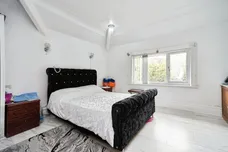 Grove Road, Frizinghall, SHIPLEY