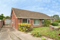 Beck Close, Weybourne, HOLT